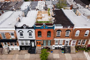 1442 N 29th St Listing-6