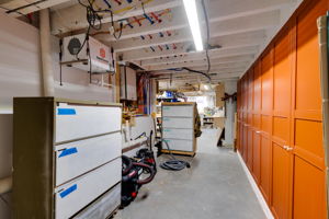 1442 N 29th St Listing-99