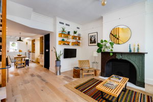 1442 N 29th St Listing-17