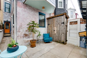 1442 N 29th St Listing-45