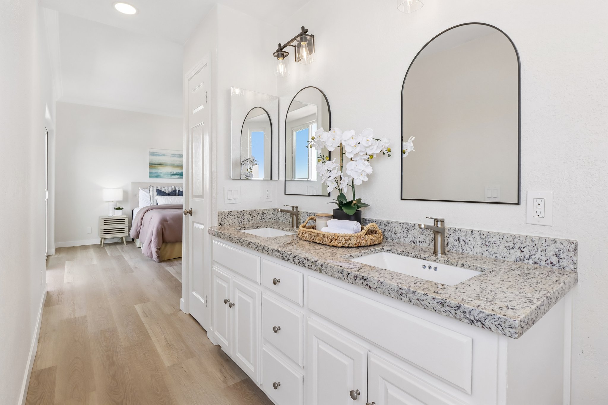 Seacoast Dr 7-S2905-024.jpg