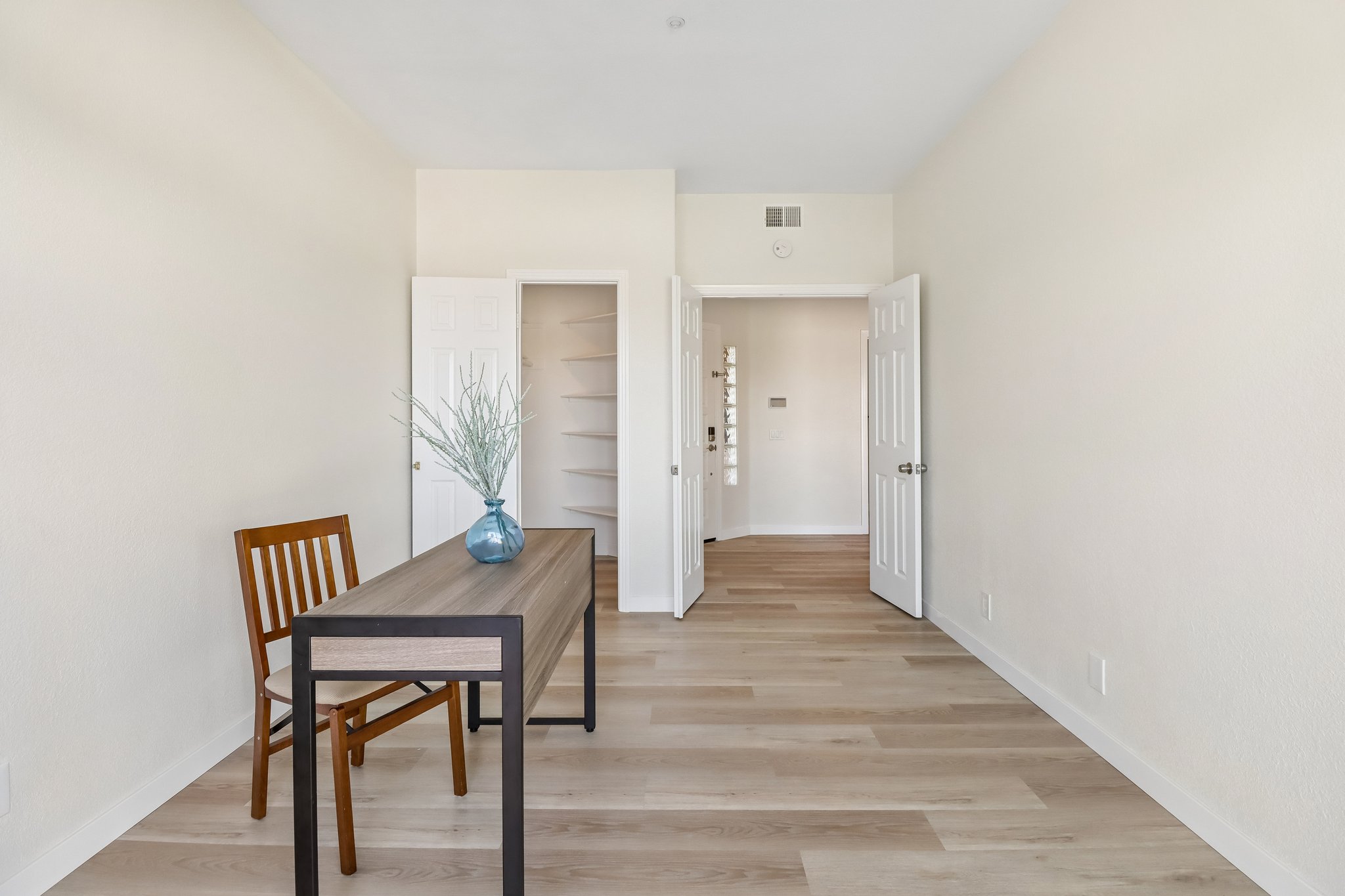 Seacoast Dr 7-S2905-030.jpg