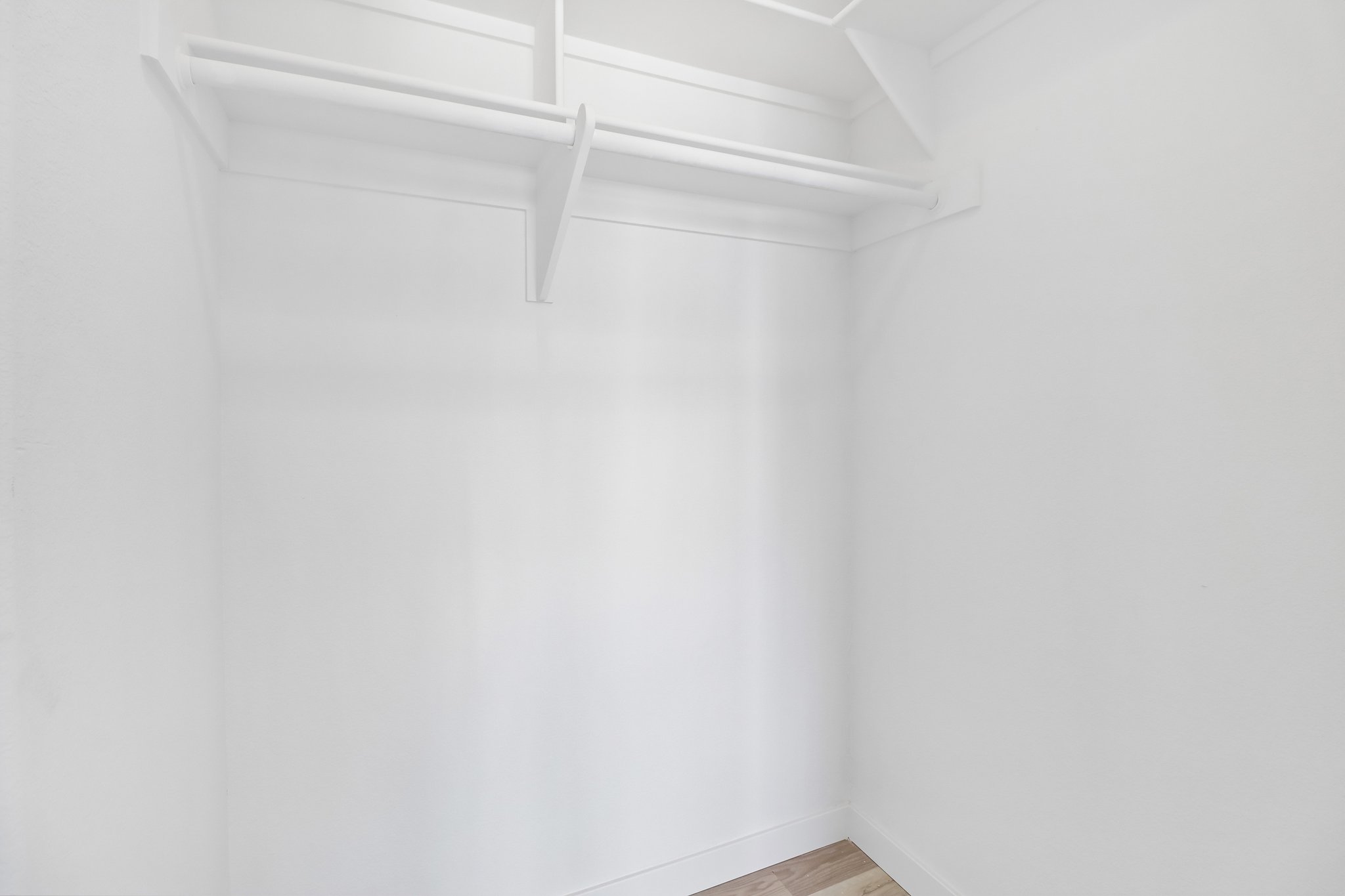 Seacoast Dr 7-S2905-035.jpg