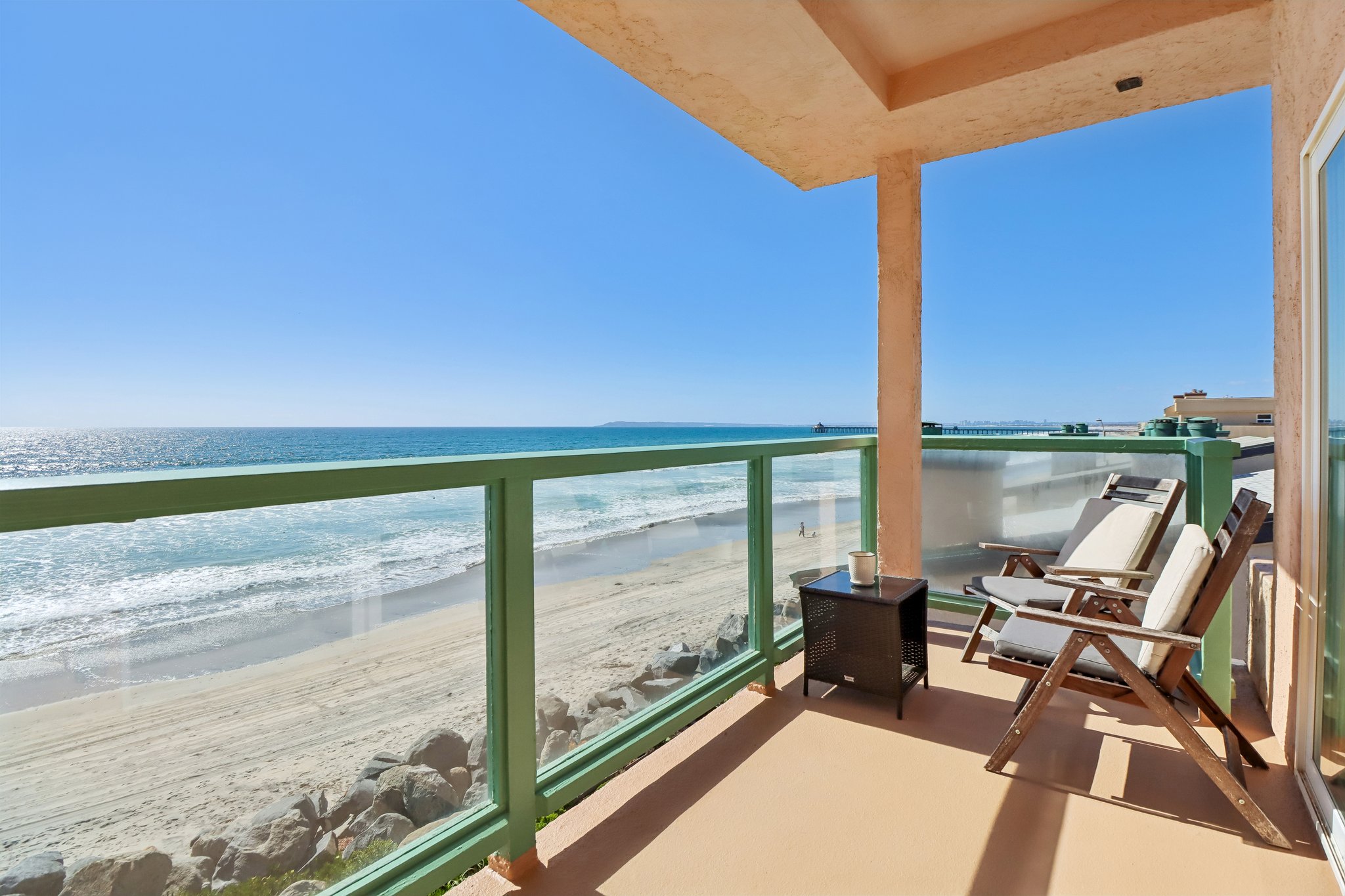 Seacoast Dr 7-S2905-042.jpg
