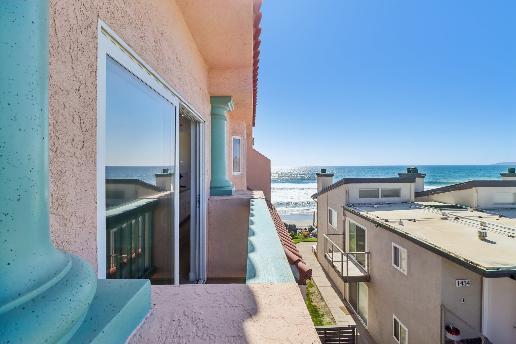 Seacoast Dr 7-S2905-045.jpg