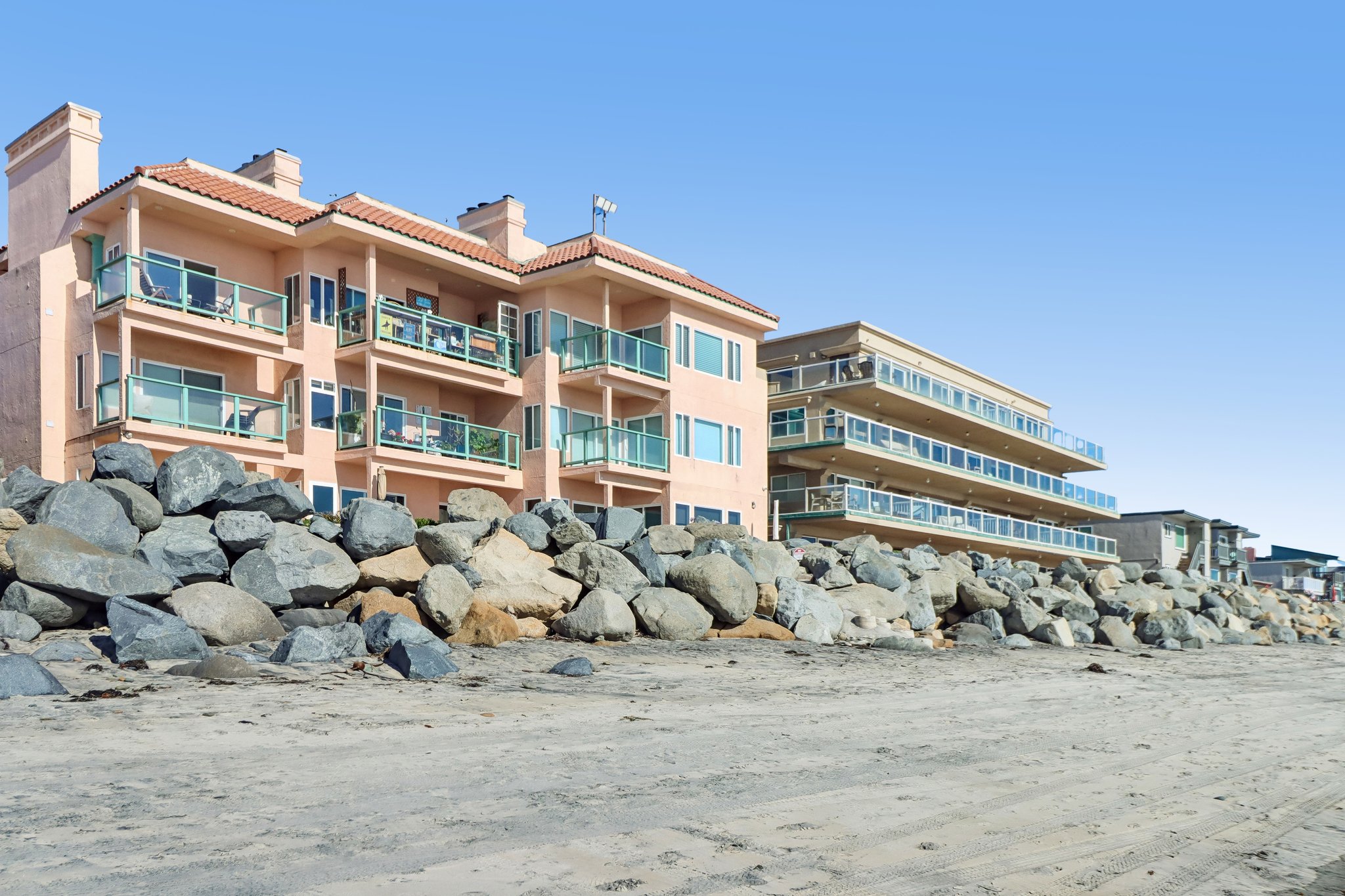 Seacoast Dr 7-S2905-046.jpg