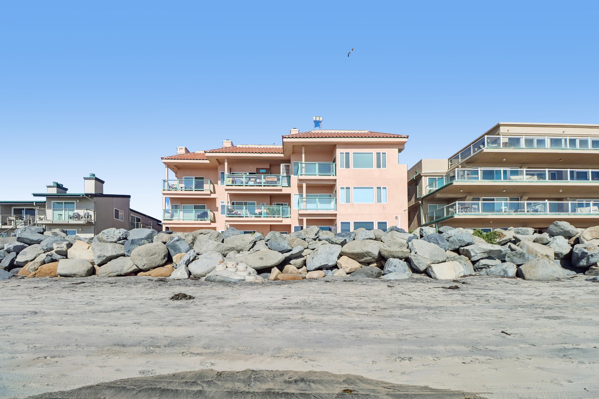 Seacoast Dr 7-S2905-047.jpg