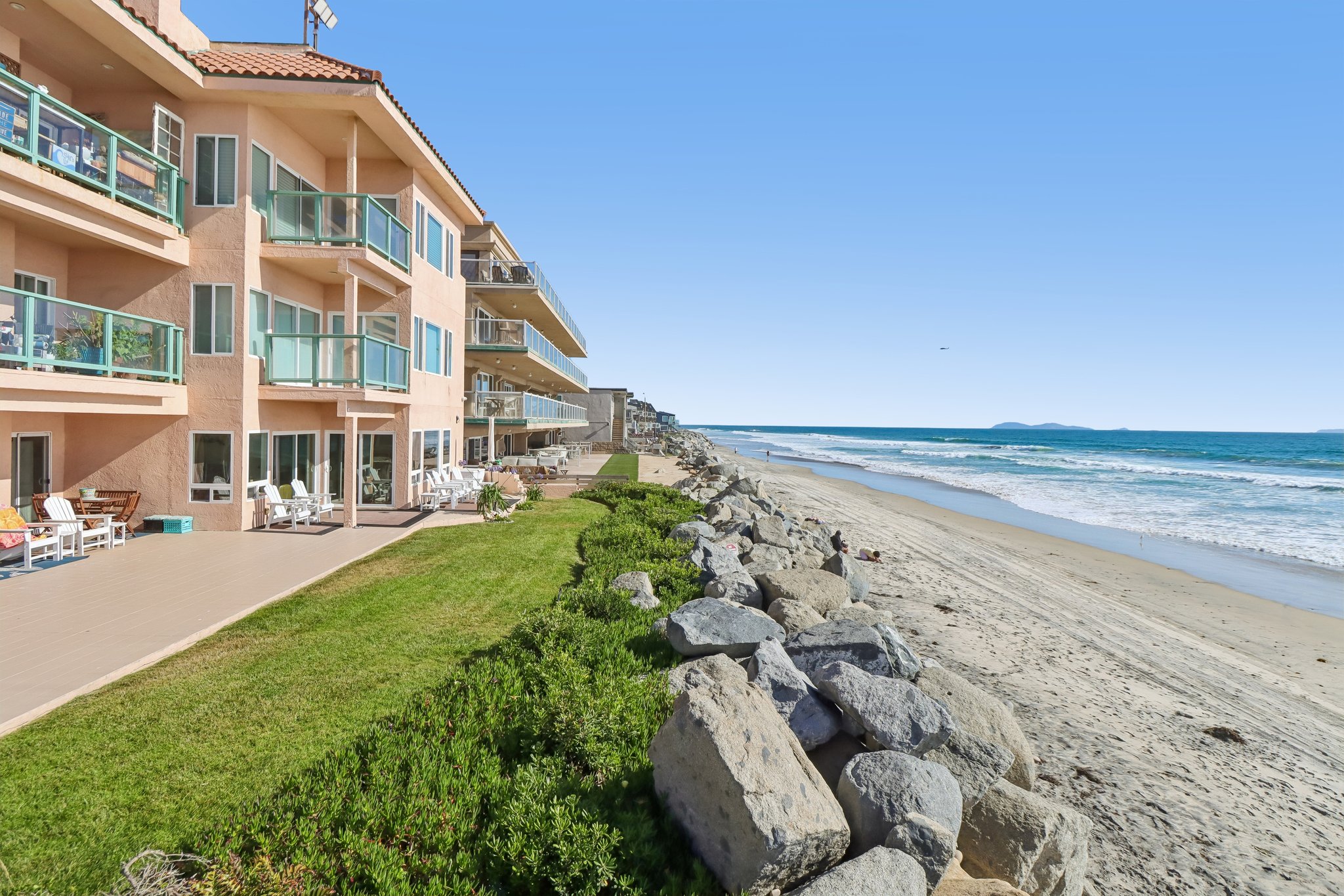 Seacoast Dr 7-S2905-050.jpg