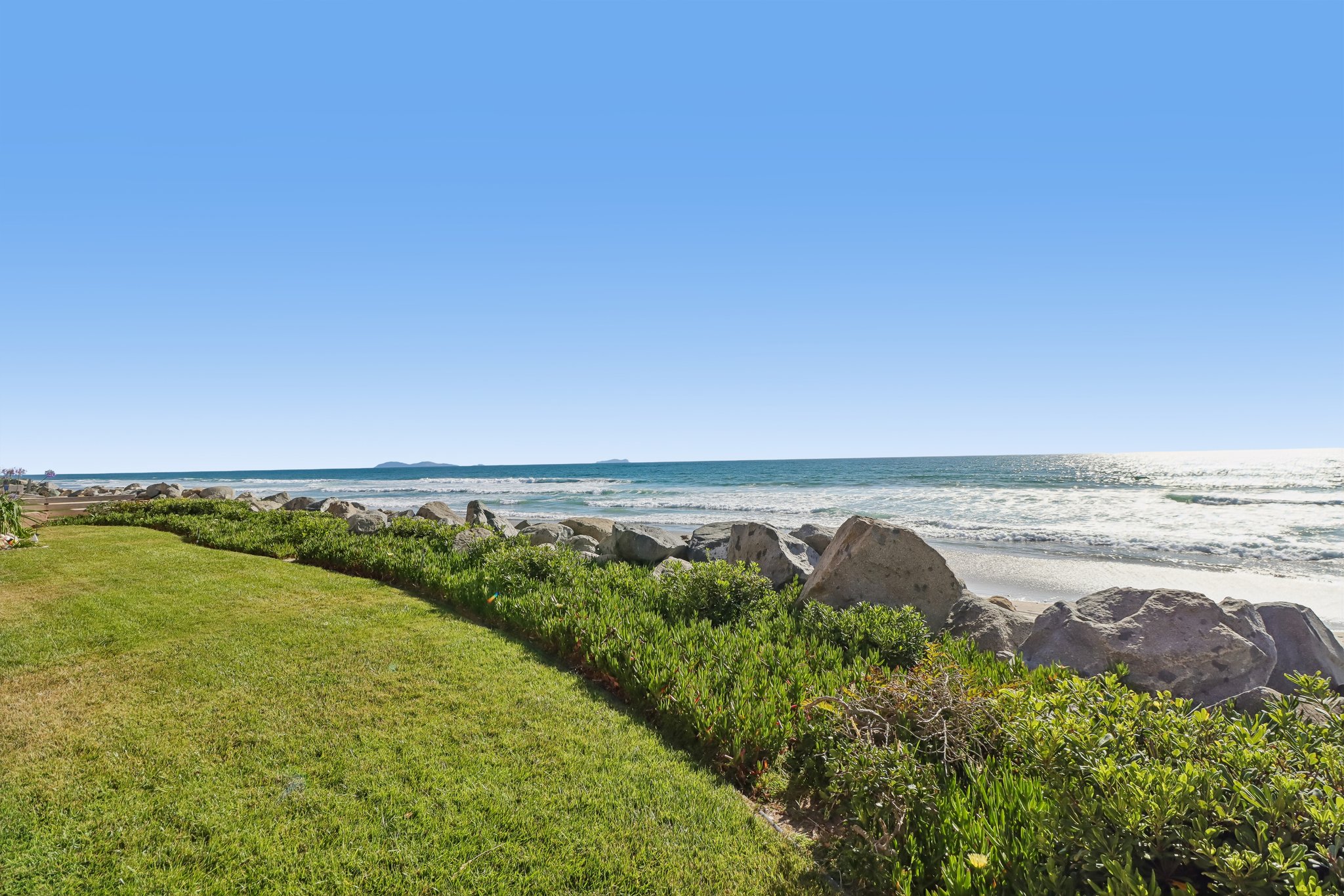 Seacoast Dr 7-S2905-053.jpg