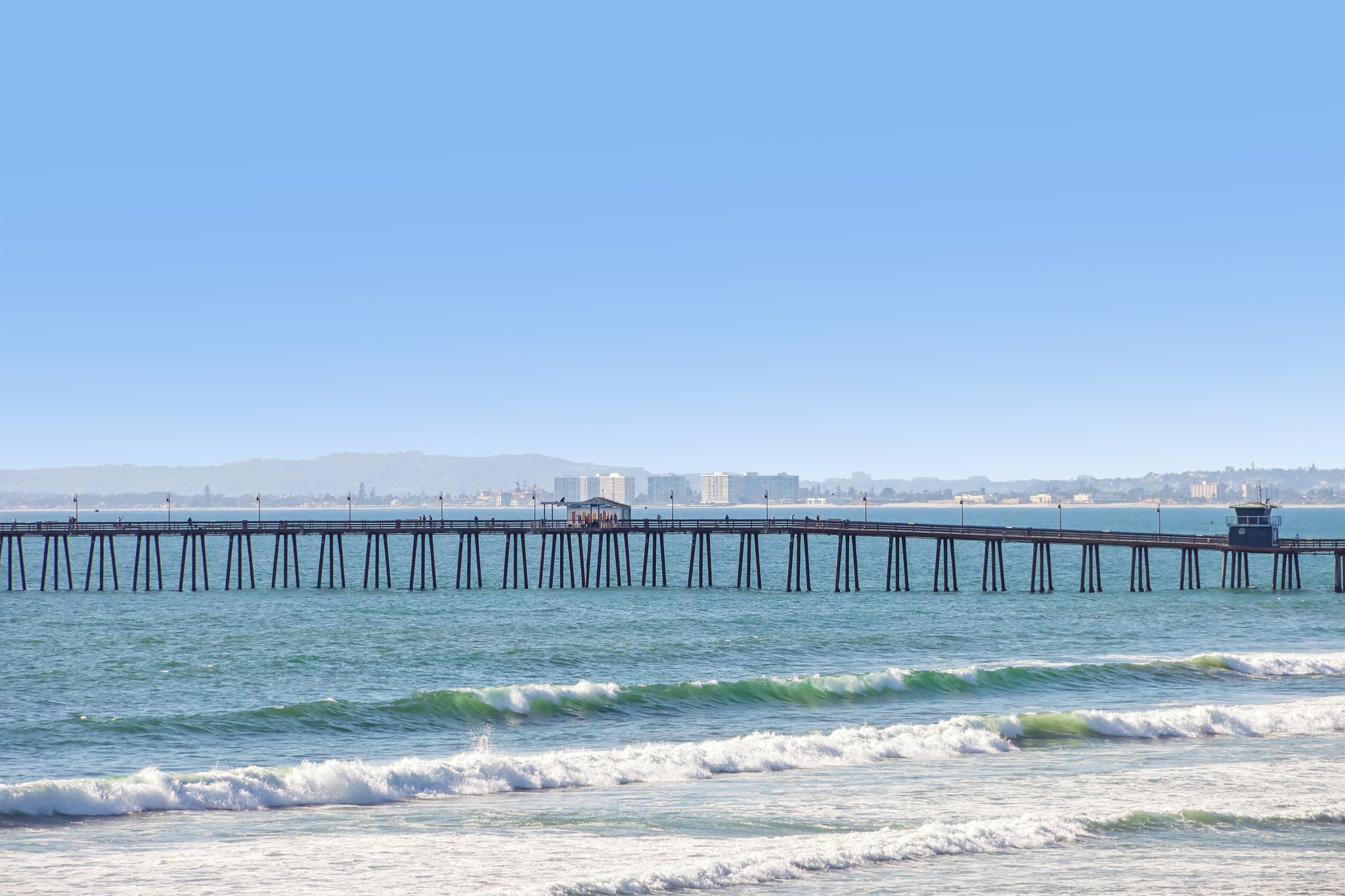 Seacoast Dr 7-S2905-055.jpg