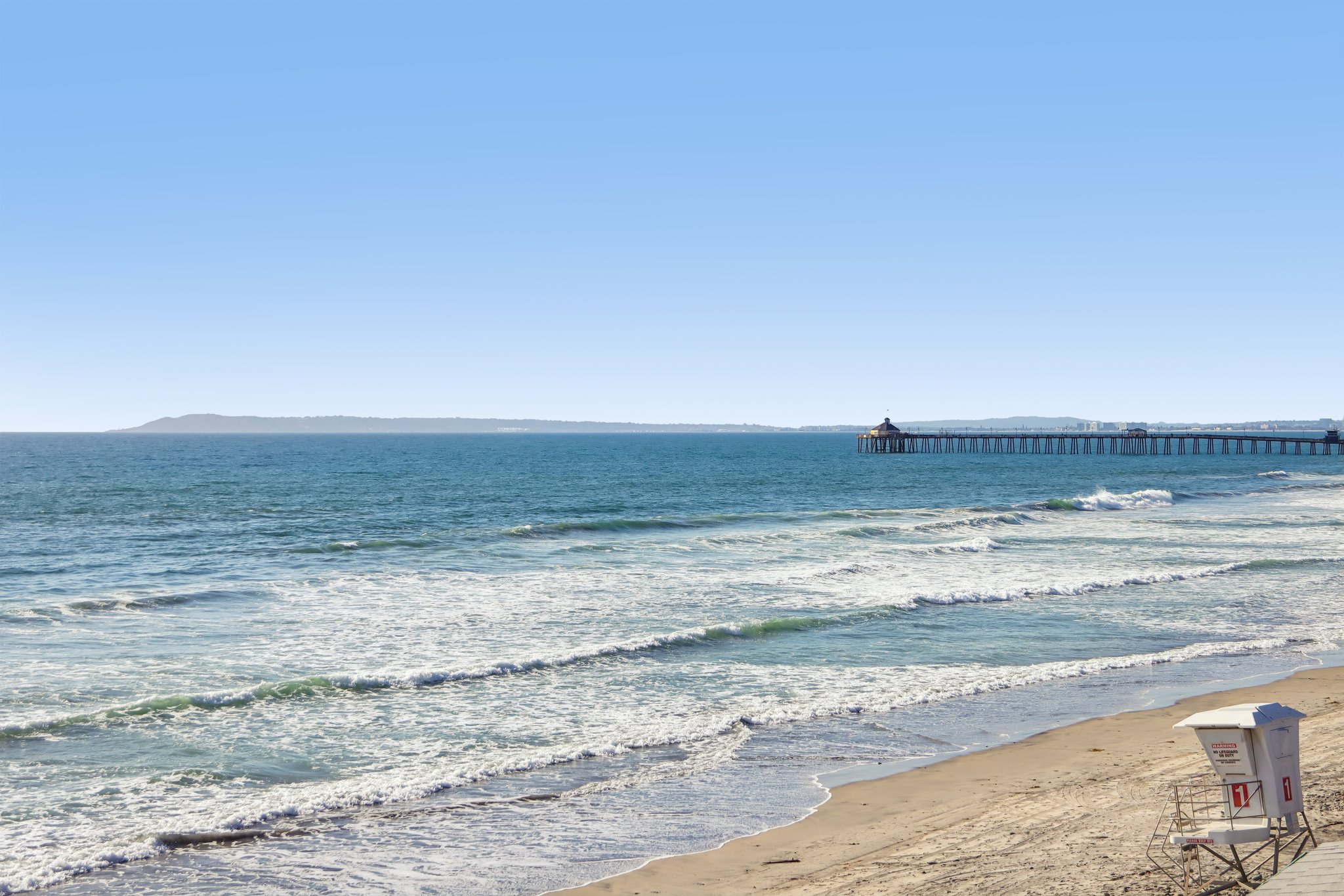 Seacoast Dr 7-S2905-057.jpg