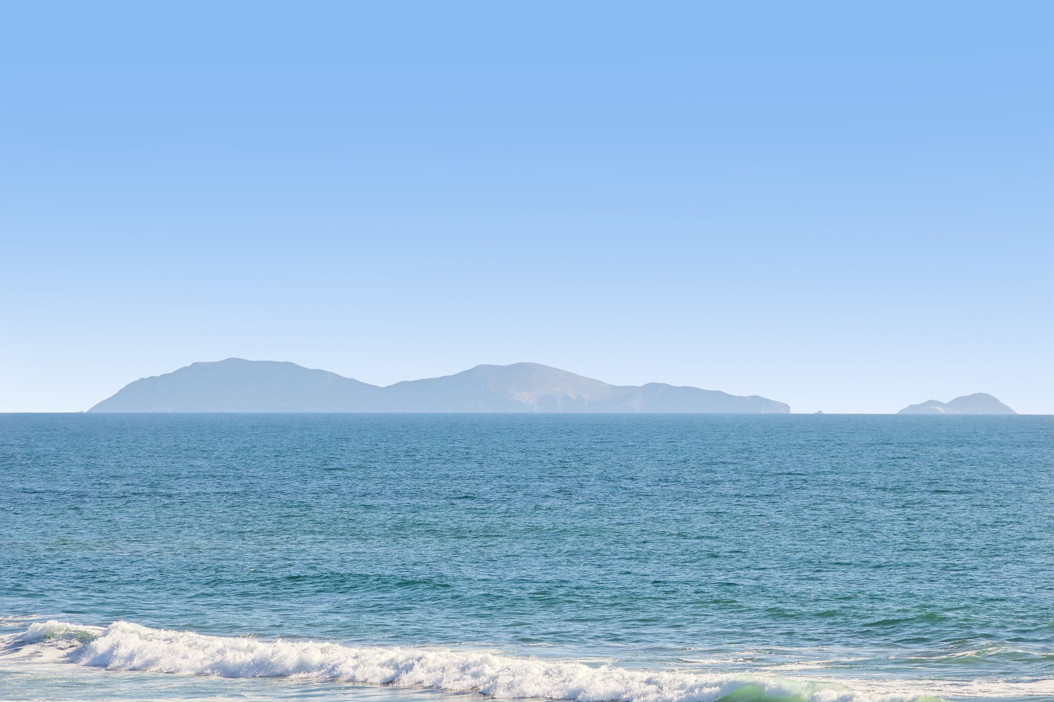 Seacoast Dr 7-S2905-059.jpg