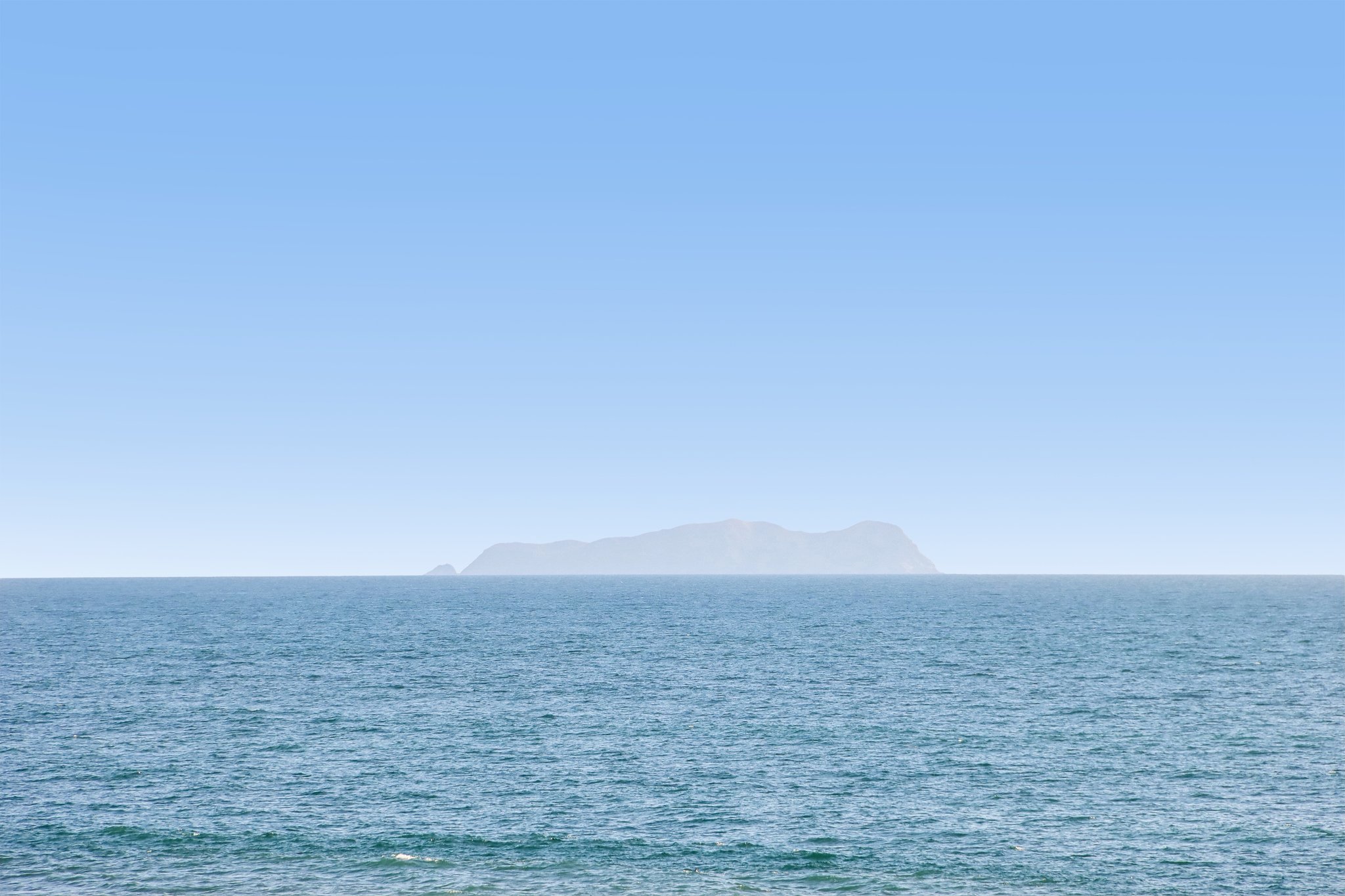 Seacoast Dr 7-S2905-060.jpg