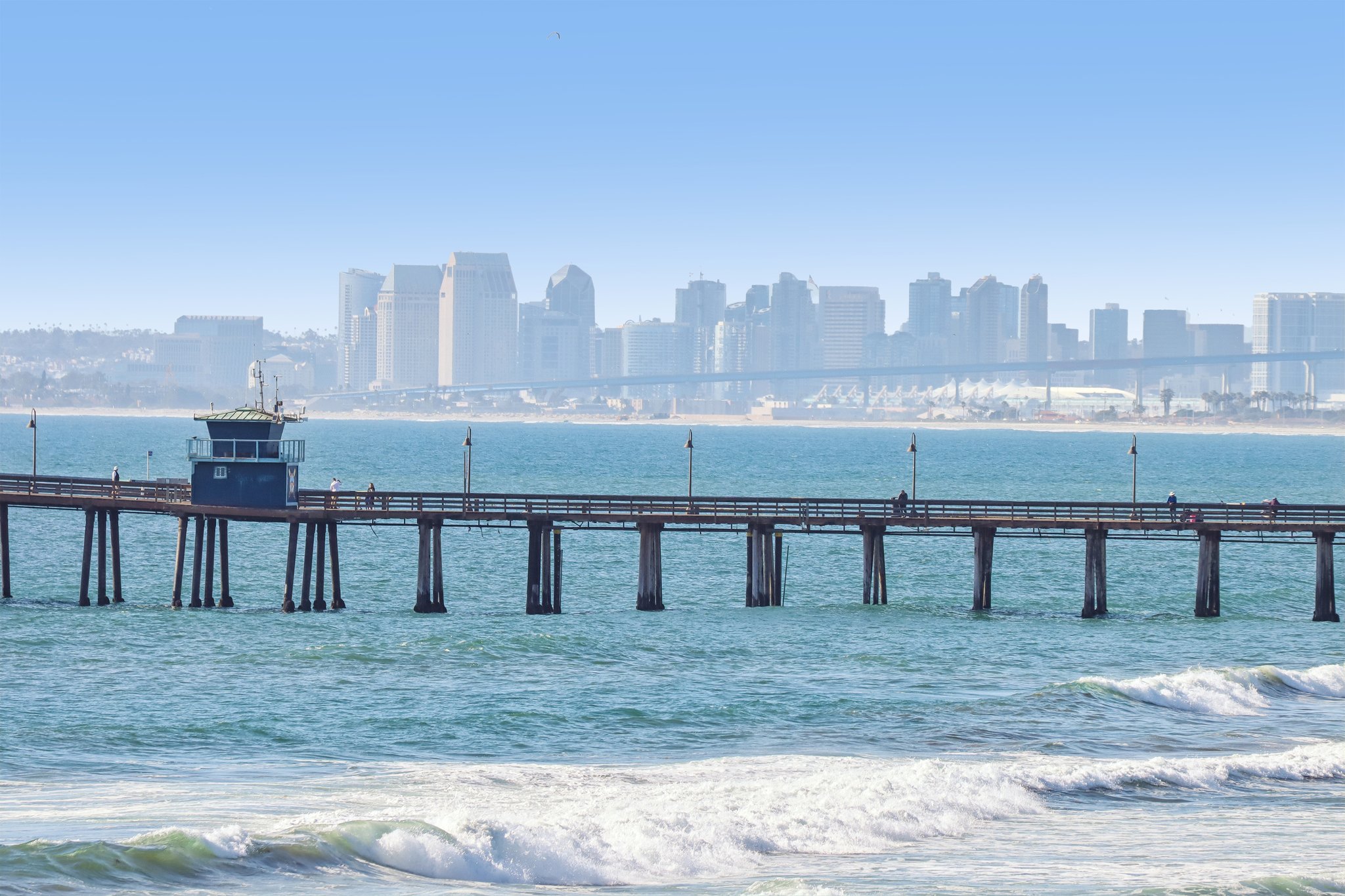 Seacoast Dr 7-S2905-061.jpg