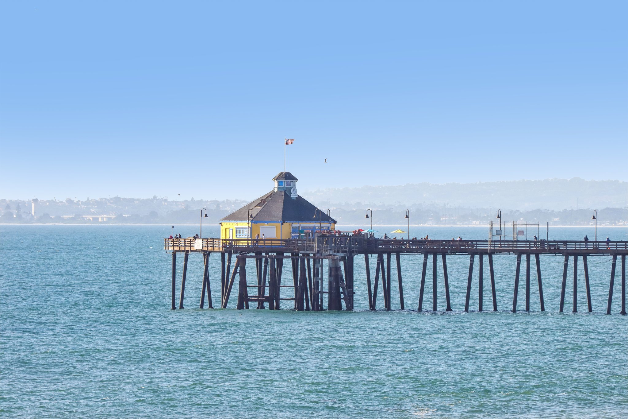 Seacoast Dr 7-S2905-062.jpg