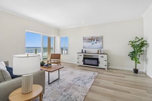 Seacoast Dr 7-S2905-004.jpg