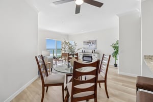 Seacoast Dr 7-S2905-008.jpg