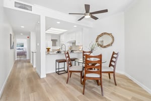 Seacoast Dr 7-S2905-009.jpg