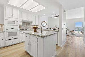 Seacoast Dr 7-S2905-010.jpg