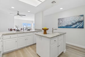 Seacoast Dr 7-S2905-011.jpg