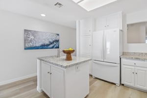 Seacoast Dr 7-S2905-012.jpg