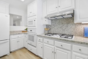 Seacoast Dr 7-S2905-013.jpg