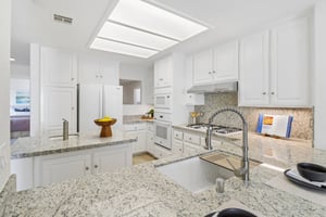 Seacoast Dr 7-S2905-014.jpg