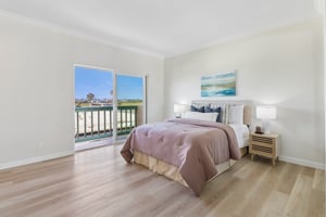 Seacoast Dr 7-S2905-018.jpg