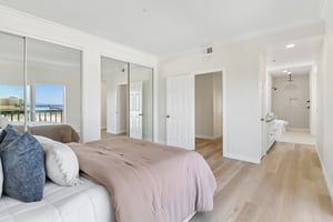 Seacoast Dr 7-S2905-020.jpg