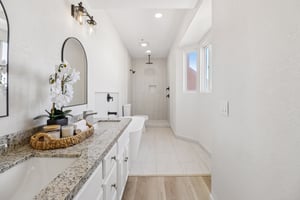 Seacoast Dr 7-S2905-021.jpg