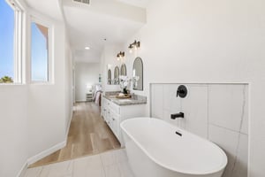 Seacoast Dr 7-S2905-023.jpg