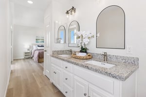 Seacoast Dr 7-S2905-024.jpg
