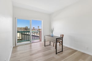 Seacoast Dr 7-S2905-028.jpg