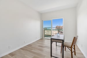 Seacoast Dr 7-S2905-029.jpg