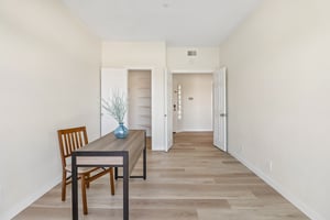 Seacoast Dr 7-S2905-030.jpg