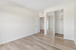 Seacoast Dr 7-S2905-034.jpg