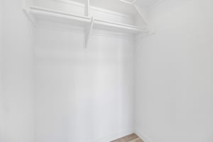 Seacoast Dr 7-S2905-035.jpg