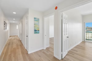 Seacoast Dr 7-S2905-036.jpg