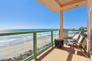 Seacoast Dr 7-S2905-042.jpg