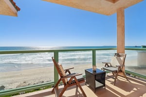 Seacoast Dr 7-S2905-043.jpg