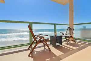 Seacoast Dr 7-S2905-044.jpg