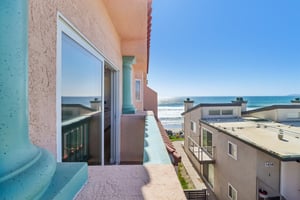 Seacoast Dr 7-S2905-045.jpg