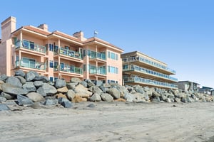 Seacoast Dr 7-S2905-046.jpg