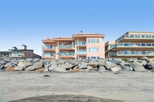 Seacoast Dr 7-S2905-047.jpg