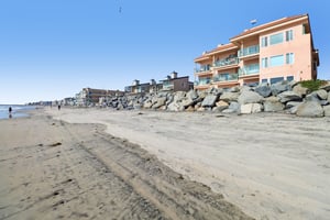 Seacoast Dr 7-S2905-048.jpg