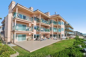 Seacoast Dr 7-S2905-049.jpg
