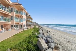 Seacoast Dr 7-S2905-050.jpg