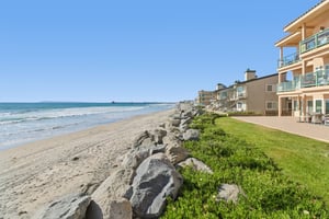 Seacoast Dr 7-S2905-051.jpg