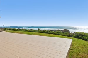 Seacoast Dr 7-S2905-052.jpg
