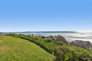 Seacoast Dr 7-S2905-053.jpg